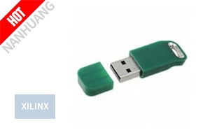 HW-LICENSE-DONGLE-USB-G