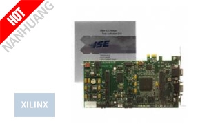 HW-S3PCIE-DK