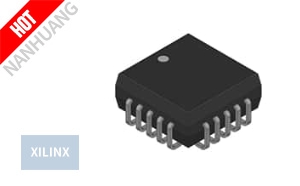 XC1701LPC20I