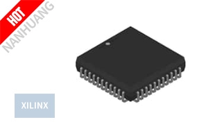 XC1702LPC44I