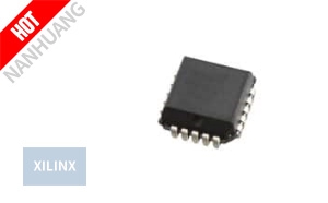 XC17512LPC20I