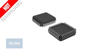 XC3030-100PC44C