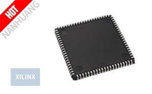 XC3030-100PC84C