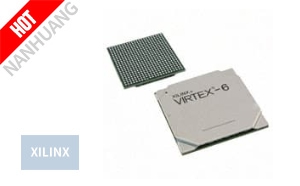 XC5VTX150T-1FFG1759I