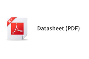 XCV1000E-6FG1156C Datasheet